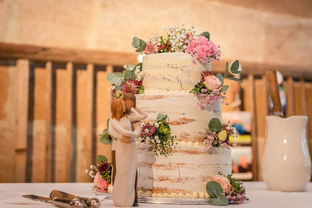 Fotograf Hochzeit Max Hörath