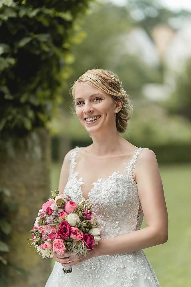 Fotograf Hochzeit Max Hörath