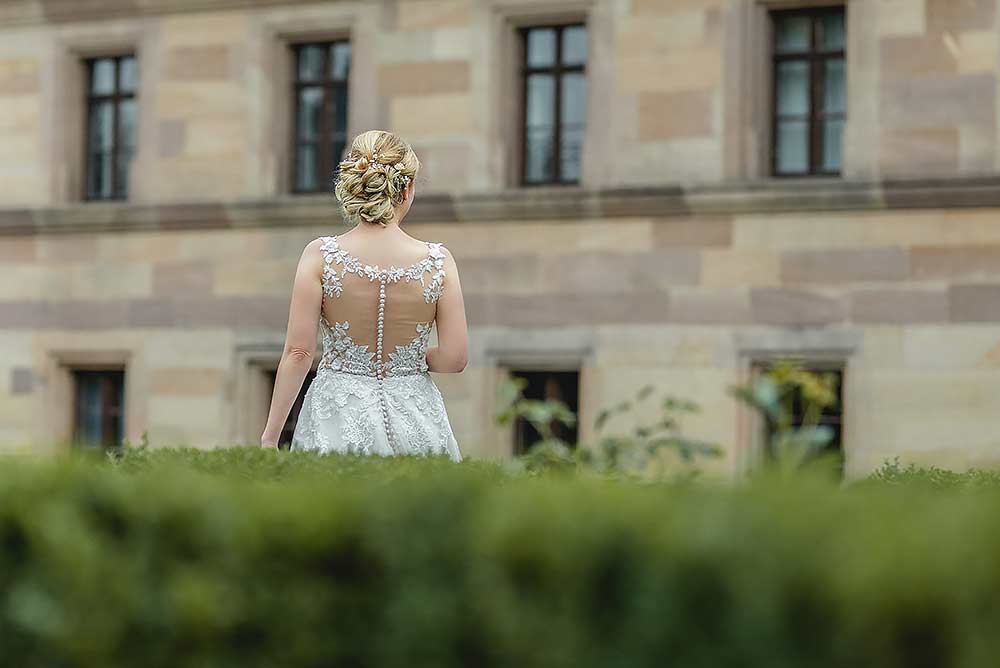 Fotograf Hochzeit Max Hörath