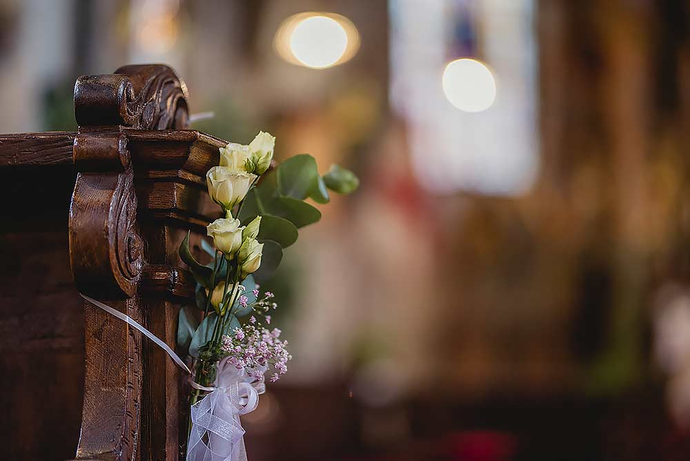 Fotograf Hochzeit Max Hörath