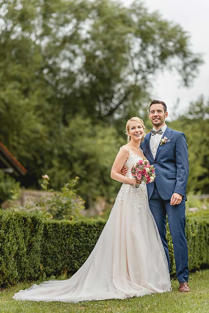 Fotograf Hochzeit Max Hörath