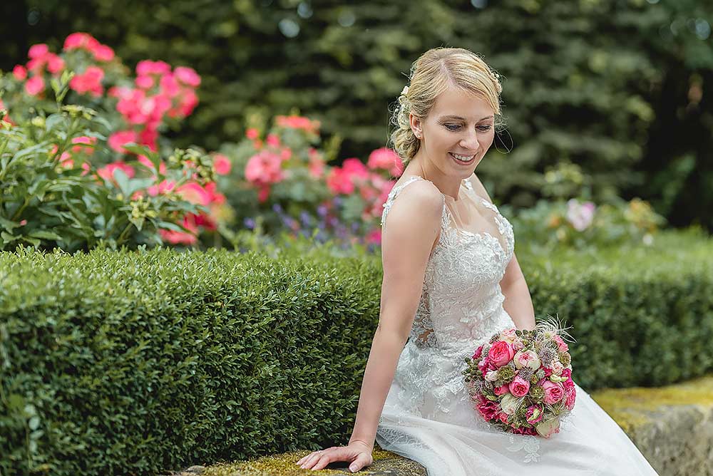 Fotograf Hochzeit Max Hörath