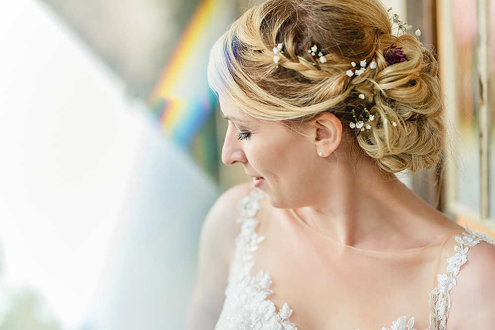 Fotograf Hochzeit Max Hörath