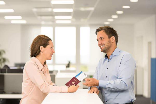 Key Visual - Desko - Werbefotografie