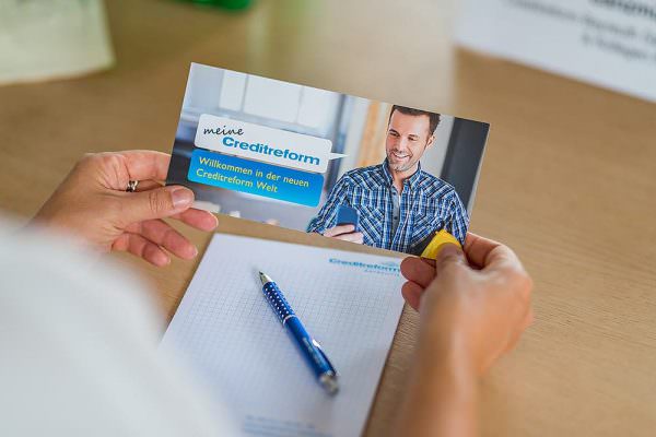 Imagebilder vom Fotograf Max Hörath