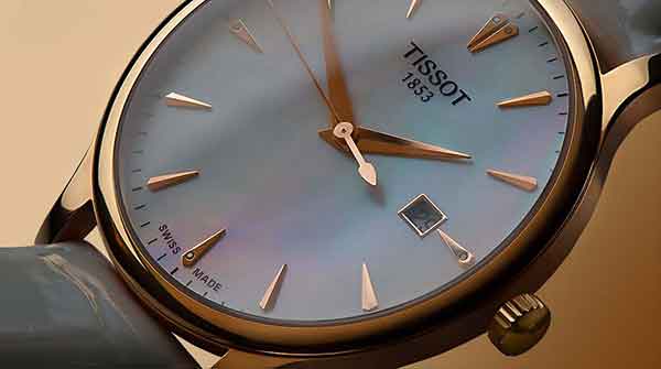 Produktfotograf-Max-hoerath-design-fotostudio-kulmbach-bayreuth-fotograf-tabeltop-werbefotograf-coburg-bamberg-nürnberg-berlin-hof-münchen Max Hörath Design