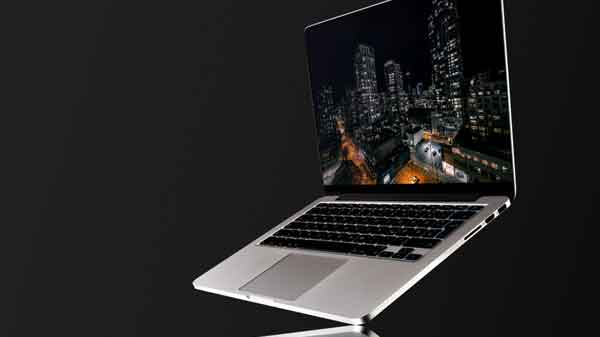 Produktfotografie-Produktfotograf-studiofotografie-produktfotos-produktbilder-fotostudio-kulmbach-bayreuth-bamberg-coburg-hof-weiden-nürnberg-münchen Max Hörath Design