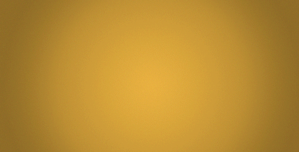 Produktfotografie - Gif Animationen