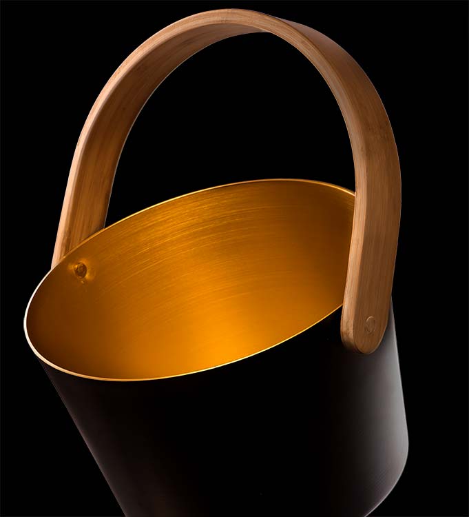 produkt-preview-genie-syrp-timelapse-nacht-astrofotografie-zeitraffer-fotokurs-tutorial-max-hoerath-kulmbach-bayreuth-nürnberg-erfurt %Fotograf Max Hörath Design % 19