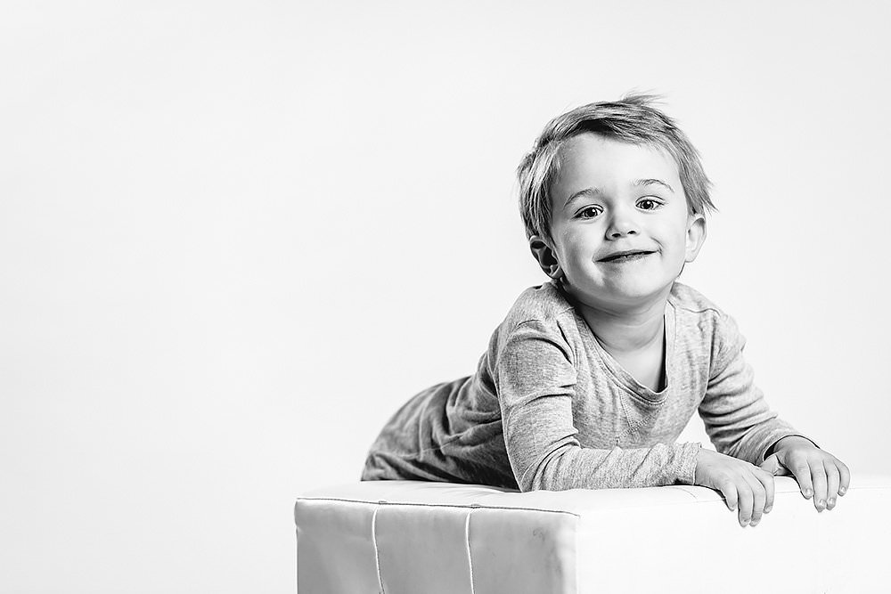 Fotostudio Kulmbach - Max Hörath Design