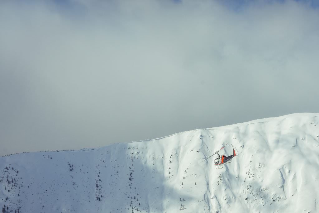 Purcell-Heli-Skiing-Max-Hoerath-Design-35 Sportfotograf Lifestylefotograf