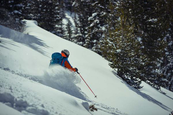 Purcell-Heli-Skiing-Max-Hoerath-Design-sportfotograf-arlberg-freeride-actionfotograf.abseitsskifahren-backcountry-fotograf