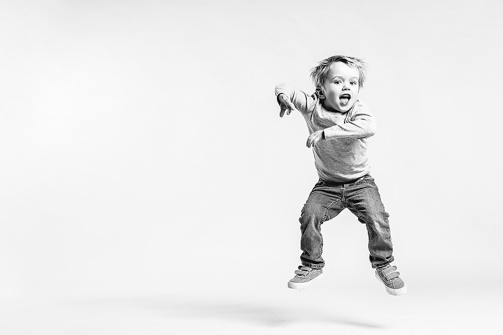 Fotostudio Kulmbach - Max Hörath Design