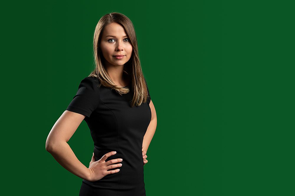 Fotostudio Kulmbach - Max Hörath Design