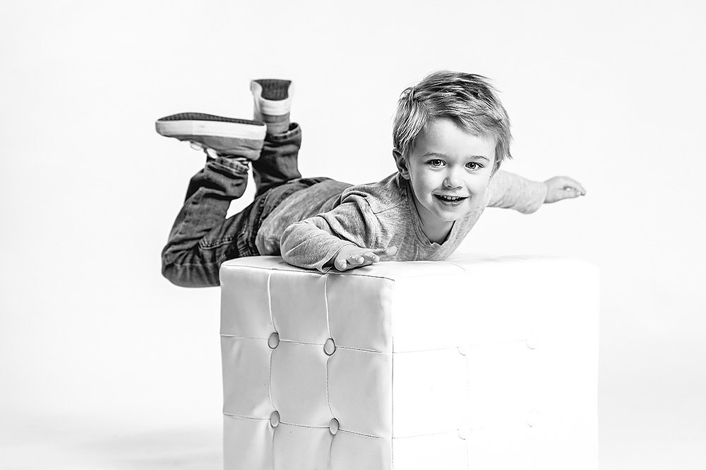Fotostudio Kulmbach - Max Hörath Design