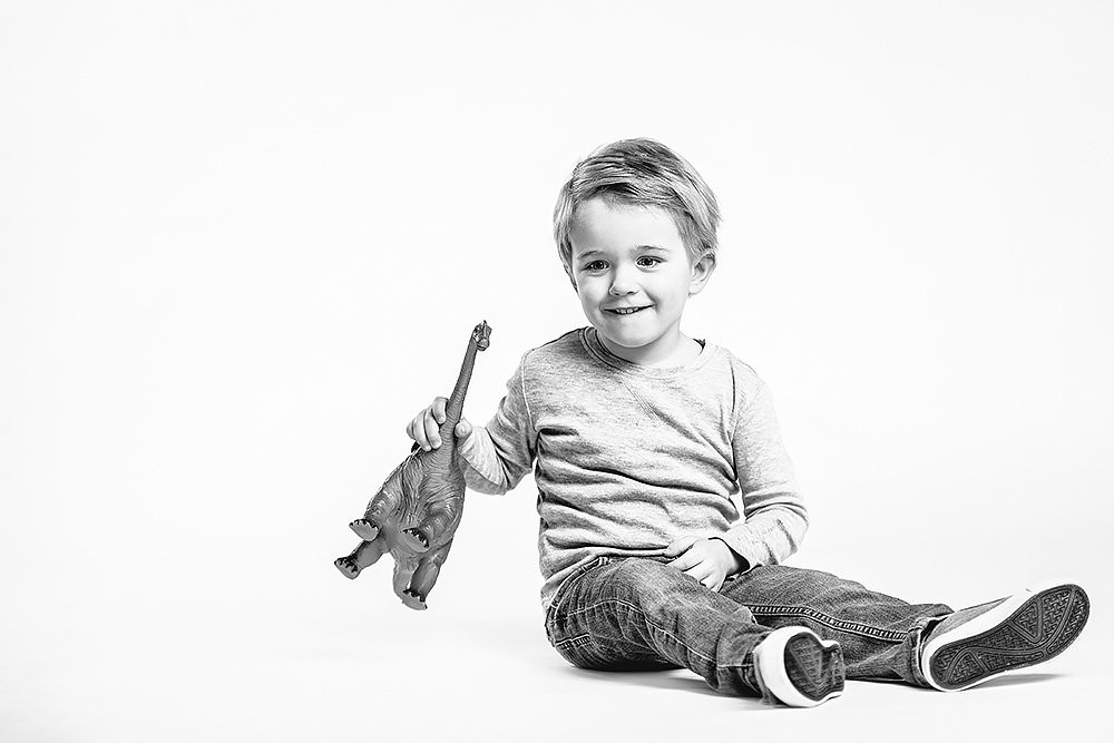 Fotostudio Kulmbach - Max Hörath Design