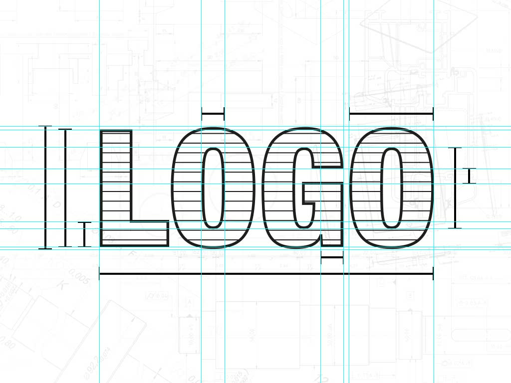 Logo Design by Max Hörath Werbeagentur Kulmbach