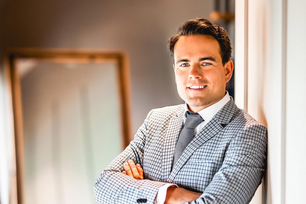 Frey-Marktredwitz-private-shopping-imagebilder-werbefotograf-werbefotografie-fotoshooting-produktbilder-fotostudio-franken-key-visuals-werbeagentur-cham-fotograf Frey Marktredwitz