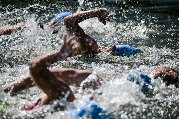 tennet-powertriathlon-trebgast-kulmbach-triathlon-sportfotograf-actionfotograf-max-hoerath-fotograf-werbefotograf-ats-schwimmen-badesee-kurzdistanz-schnuppertriahlon