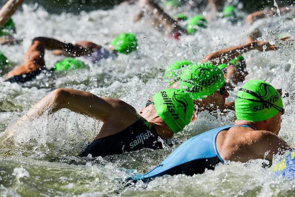 tennet-powertriathlon-trebgast-kulmbach-triathlon-sportfotograf-actionfotograf-max-hoerath-fotograf-werbefotograf-ats-schwimmen-badesee-penalty-box-wasserschlacht