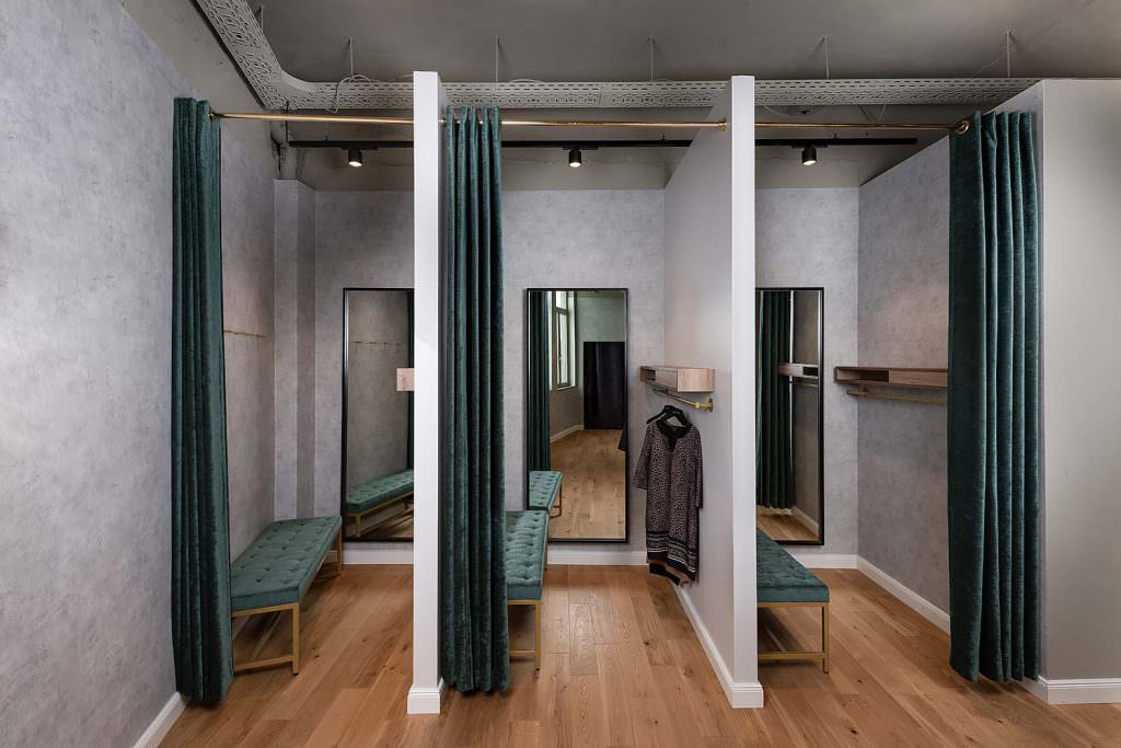 Architekturfotograf-Interior-Design-Lost-place-alte-spinnerei-kulmbach-architektur-bauwerke-imagebilder-fotgraf-max-hoerath-design-frey-cham %Fotograf Max Hörath Design % 7