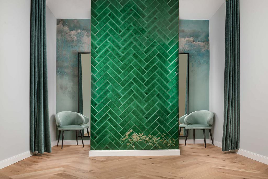 Architekturfotograf-Interior-Design-Lost-place-alte-spinnerei-kulmbach-architektur-bauwerke-imagebilder-fotgraf-max-hoerath-design-frey-marktredwitz %Fotograf Max Hörath Design % 6