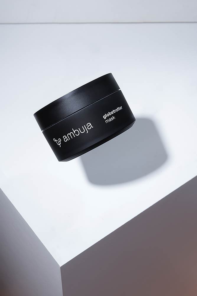 produktfoto-produkfotografie-produktfotos-ambuja-globetrotter-mask-legard-kosmetik-tabletop-fotostudio-max-hoerath-fotograf %Fotograf Max Hörath Design % 12