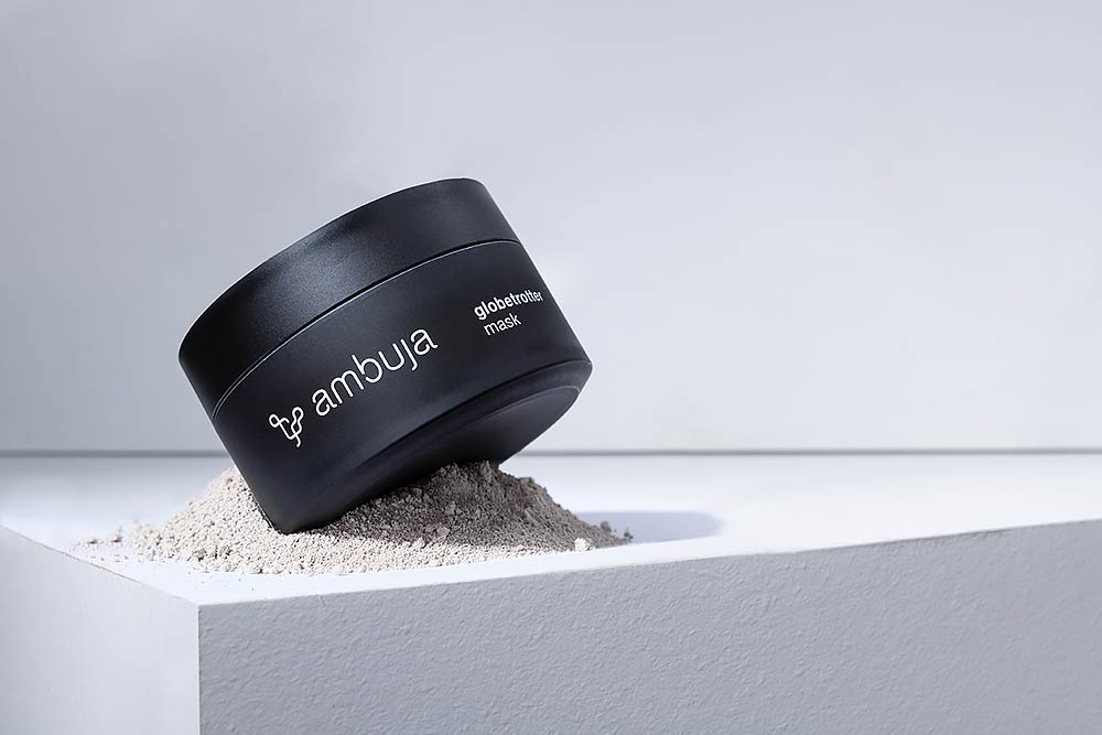 produktfoto-stills-produkfotografie-produktfotos-ambuja-globetrotter-mask-legard-kosmetik-tabletop-fotostudio-max-hoerath-fotograf %Fotograf Max Hörath Design % 13