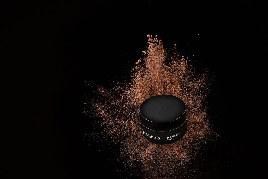 produktfotograf-produktfotos-produktfotografie-online-shop-werbefotografie-werbung-produktwerbung-ambuja-legard-max-hoerath %Fotograf Max Hörath Design % 16