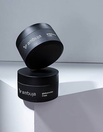 Fotokurs-fuer-Produktfotografie-Fotografie-lernen-tabetop-fotocoach-fotokurse-firmen-bayern-deutschland-franken-max-hoerath Produktfotografie - Fotokurs