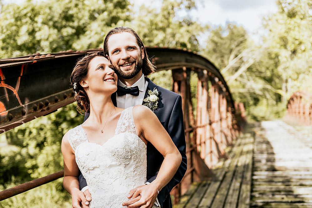 Hochzeitsreportage Hochzeitsfotos