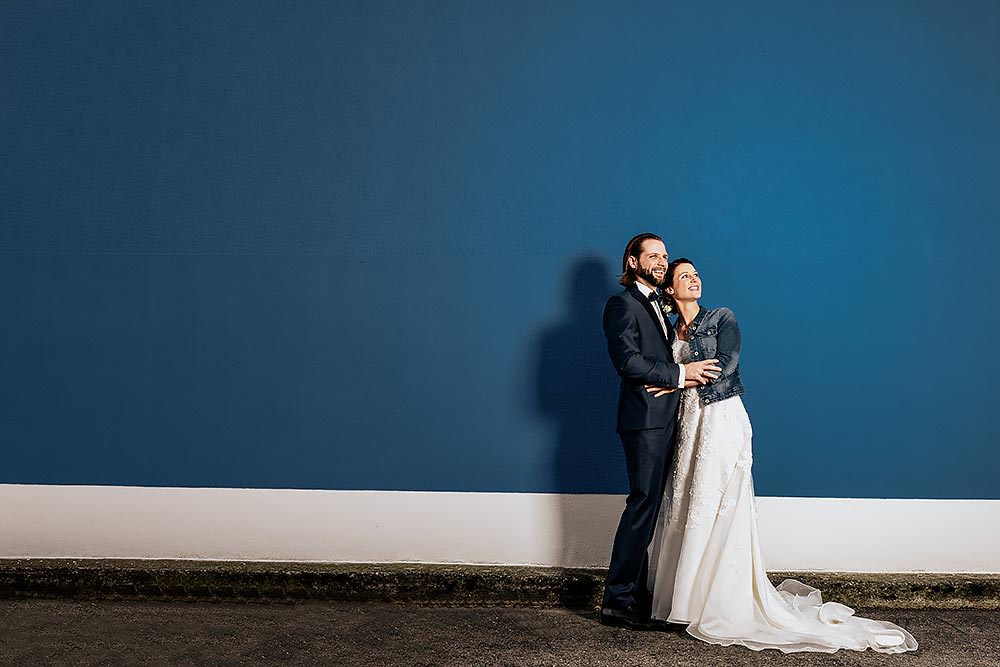 Hochzeitsreportage Hochzeitsfotos