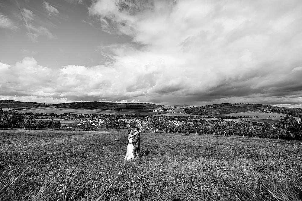 Hochzeitsreportage Hochzeitsfotos