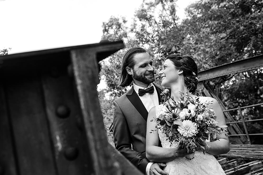 Hochzeitsreportage Hochzeitsfotos