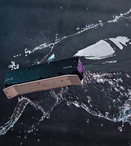 Produktfootgrafie-produktfotograf-profifotograf-produktfotografie-fotokurs-fototrainer-fotocoach-workshop-training-produkt-ingolstadt-muenchen-berlin Fotokurs Produktfotografie mit Max Hörath Design