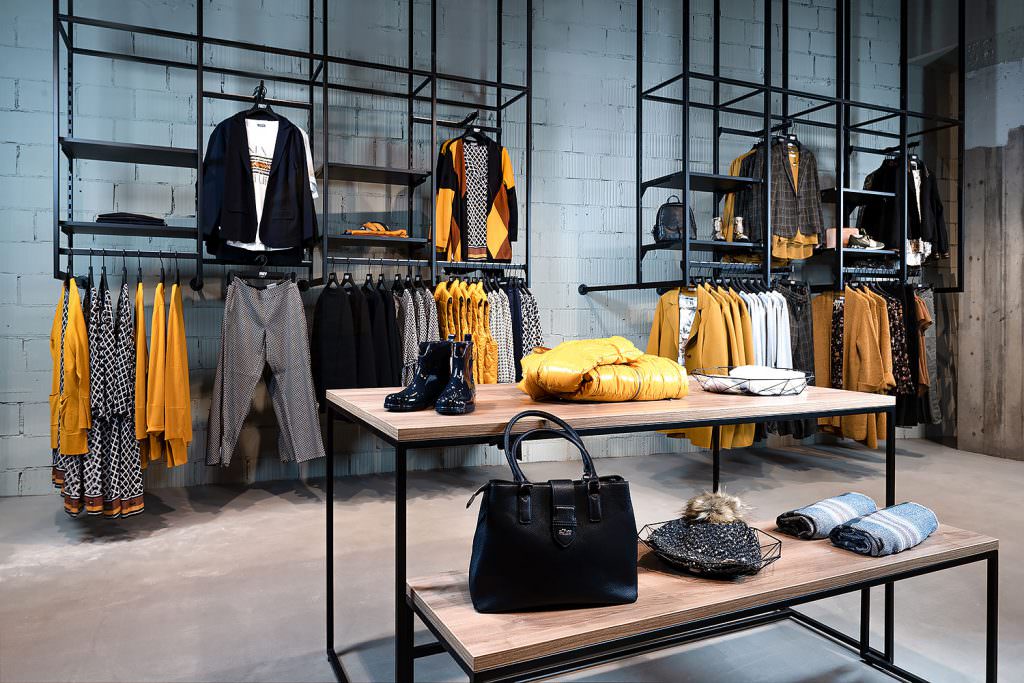 architekturfotografie-architekturfotograf-interiorfotos-pos-geschaeftsausstattung-handel-imagebilder-werbefotografie-werbefotograf-fotostudio-max-hoerath Firmenfotos - Frey Modehaus