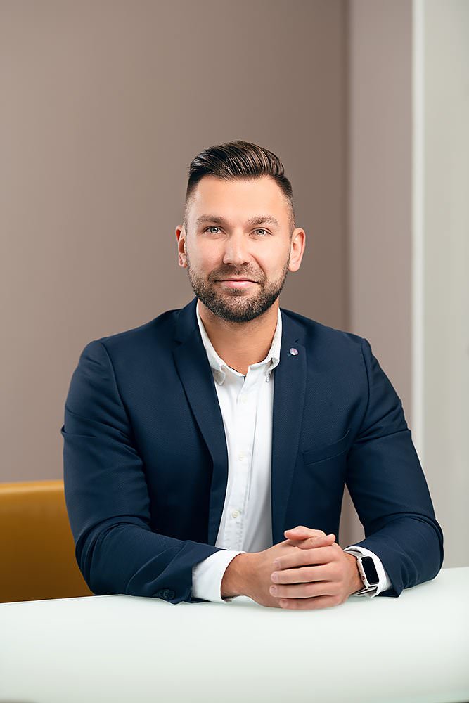 bewerbungsfoto-bewerbungsbild-imagebild-businessbild-fotokurs-workshop-portraitfotografie-fotosthooting-kulmbach-bayreuth-bamberg Modernes Bewerbungsfoto für deine Bewerbungsmappe