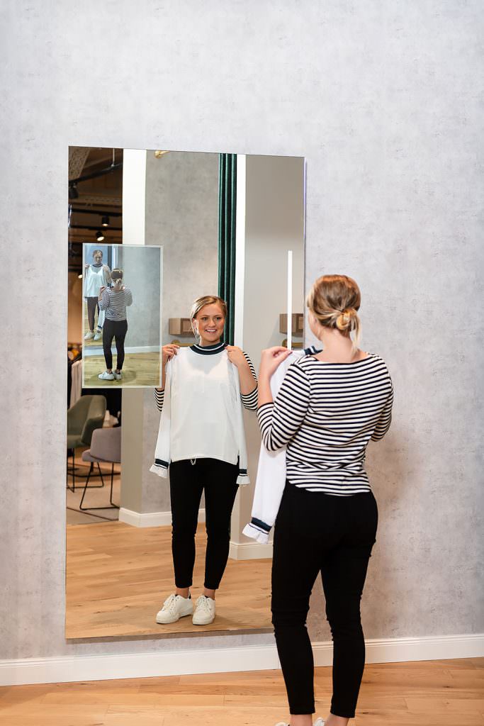 imagefotos-architekturfotograf-interiorfotos-frey-geschaeftsausstattung-handel-imagebilder-werbefotografie-werbefotograf-fotostudio-digitaler-spiegel Firmenfotos - Frey Modehaus