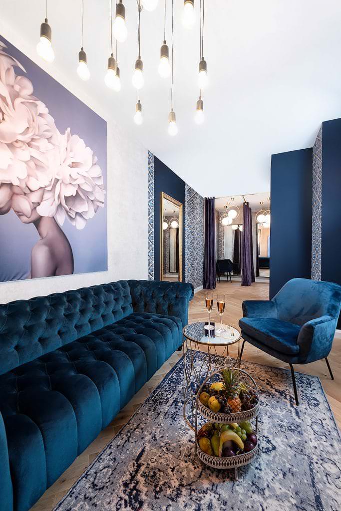 imagefotos-architekturfotograf-interiorfotos-pos-geschaeftsausstattung-handel-imagebilder-werbefotografie-werbefotograf-fotostudio-max-hoerath Firmenfotos - Frey Modehaus