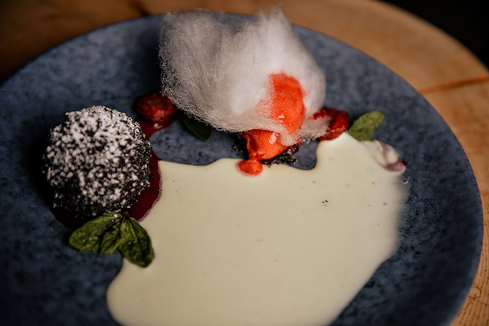 Hochzeit St. Veit im Pongau