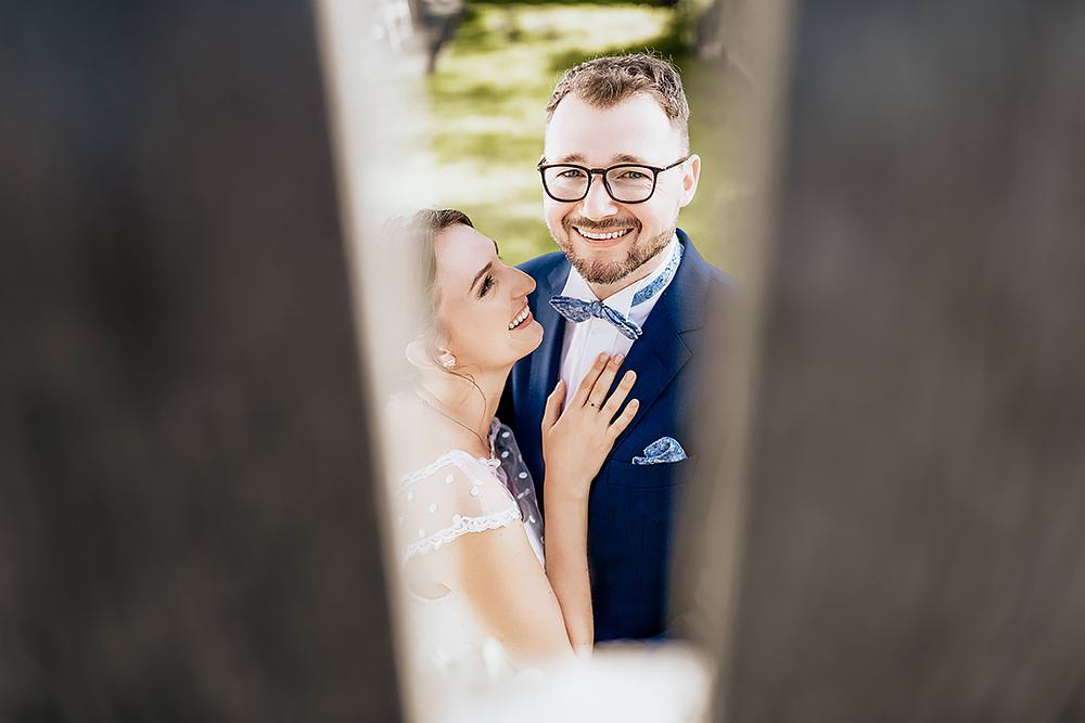 Hochzeit St. Veit im Pongau