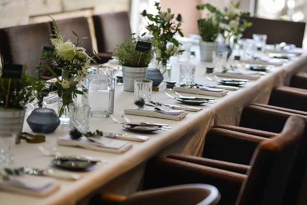 Hochzeit St. Veit im Pongau