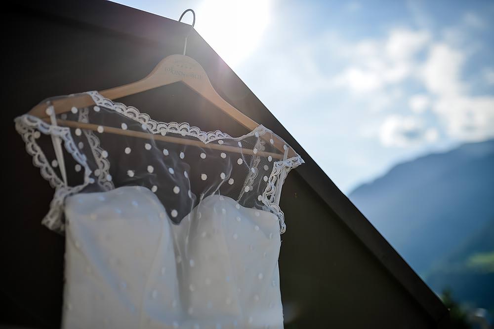 Hochzeit St. Veit im Pongau Sonhof