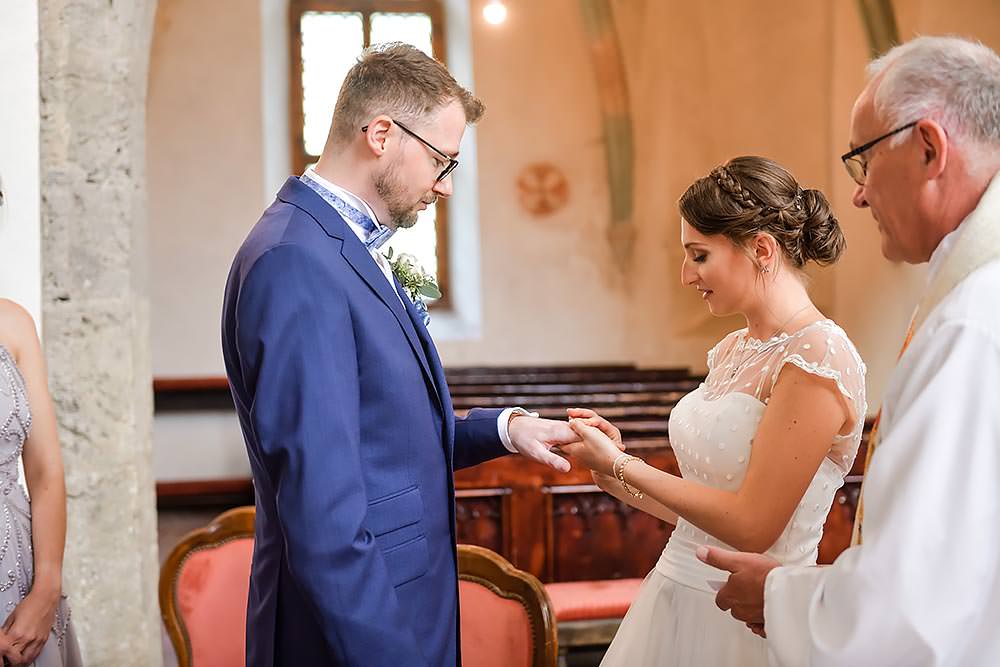 Hochzeit St. Veit im Pongau Sonhof