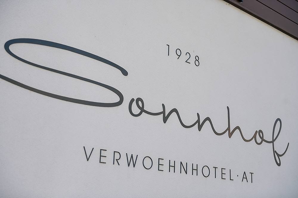 Hochzeit St. Veit im Pongau Sonhof