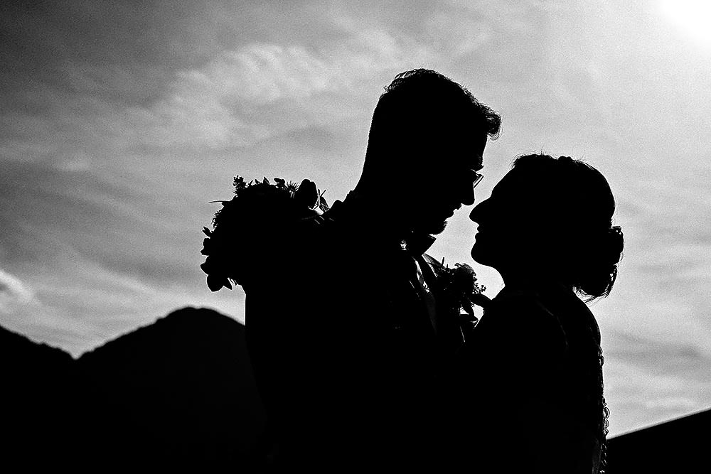 Hochzeit St. Veit im Pongau Sonhof