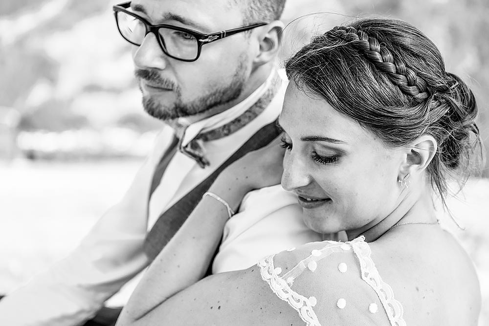 Heiraten in Österreich