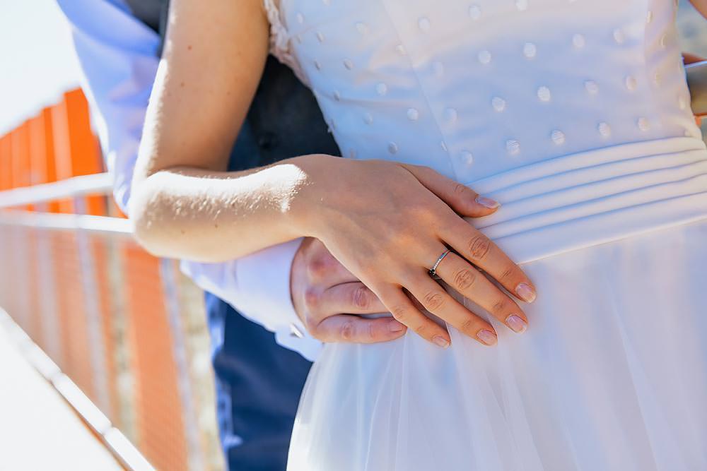 Heiraten in Österreich