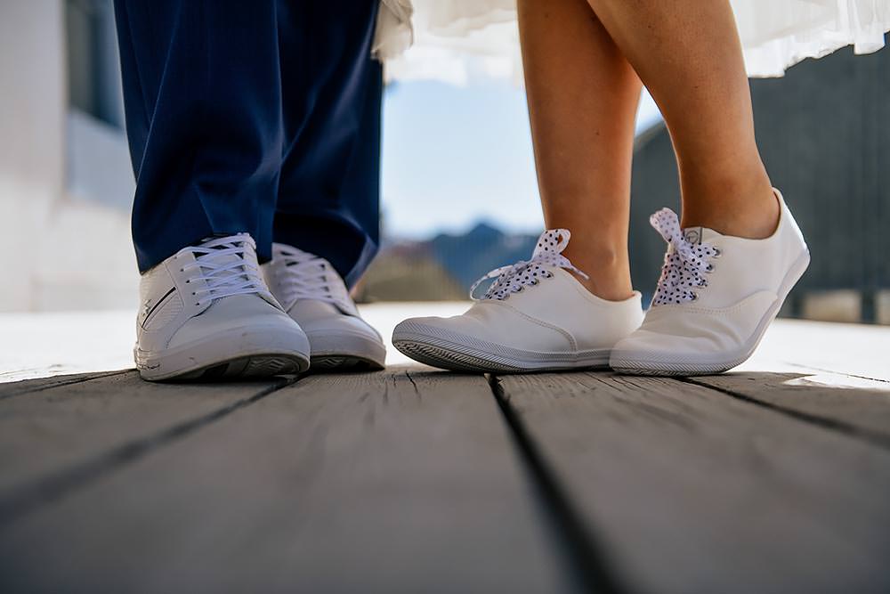 Heiraten in Österreich