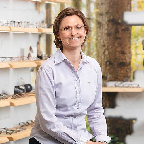 corporate-mitarbeiterfotos-teambilder-fotos-headshots-business-imagebilder-fotoshooting-fotograf-fotostudio-muenchen-nuernberg-bamberg-fuerth Corporate Firmenfotos - Mitarbeiterportrait
